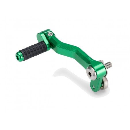 PUIG Gear shift lever 22125