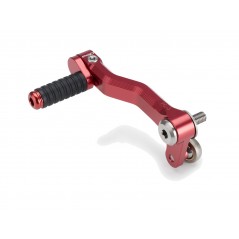 PUIG Gear shift lever 22125