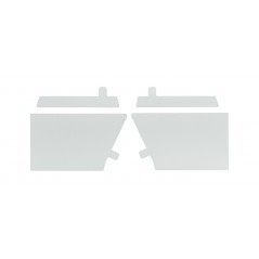 PUIG Protector de pantalla para cuadro mandos DASHBOARD 22126