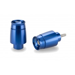 PUIG Handlebar weights SPORT 22127