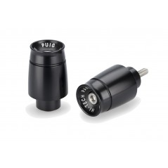 PUIG Handlebar weights SPORT 22127