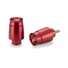 PUIG Handlebar weights SPORT 22127