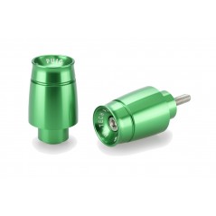 PUIG Handlebar weights SPORT 22127