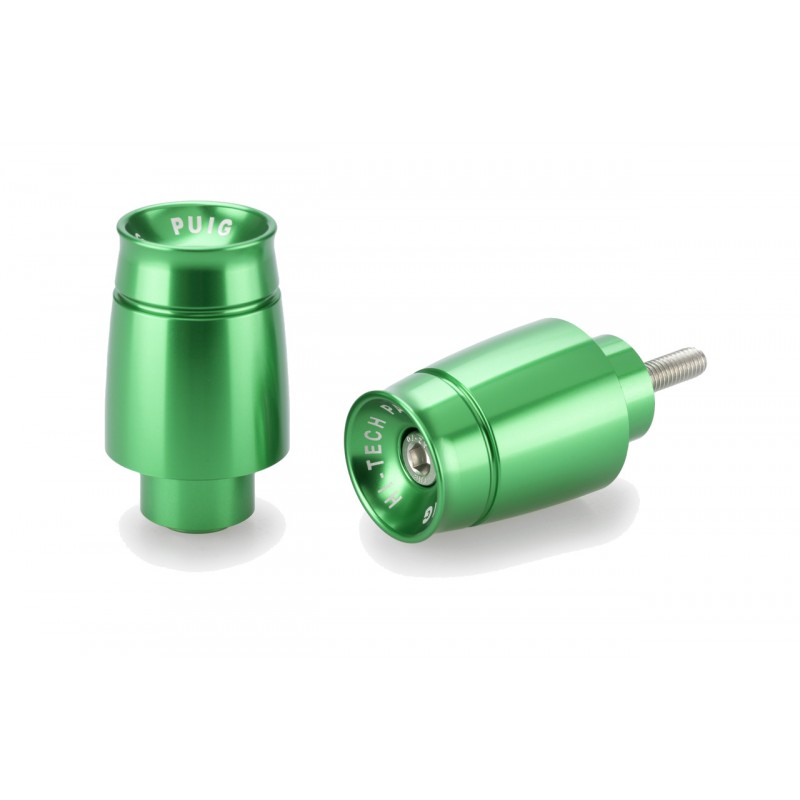 PUIG Handlebar weights SPORT 22127