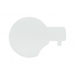 PUIG Dashboard screen protector 22130