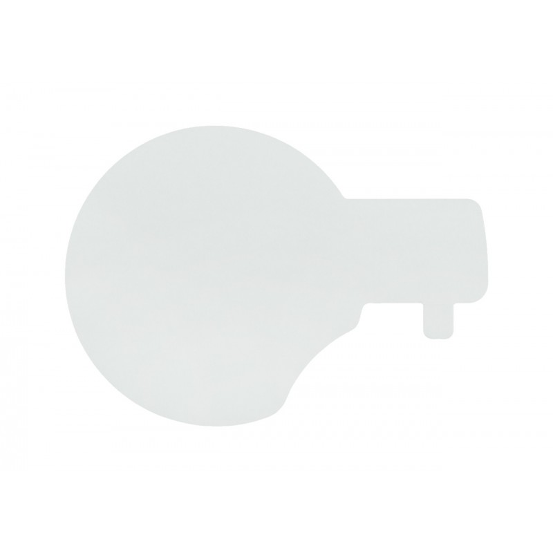 PUIG Dashboard screen protector 22130