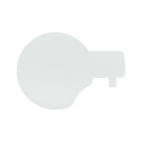 PUIG Dashboard screen protector 22130