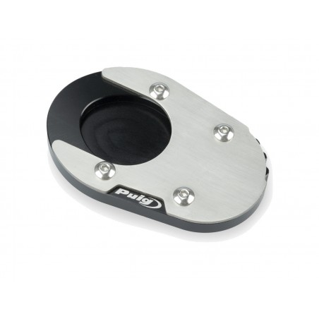 PUIG Kickstand extension with standard suspension 22131