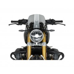 PUIG WINDSCREEN WINDSHIELD SCREEN NEW GENERATION SPORT 22132