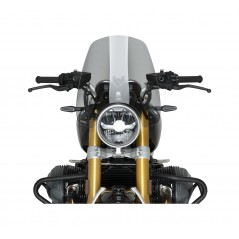 PUIG WINDSCREEN WINDSHIELD SCREEN NEW GENERATION TOURING 22134