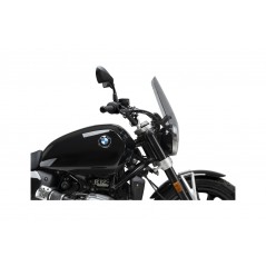 PUIG WINDSCREEN WINDSHIELD SCREEN NEW GENERATION TOURING 22134