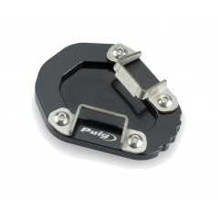 PUIG Kickstand extension with standard suspension 22143