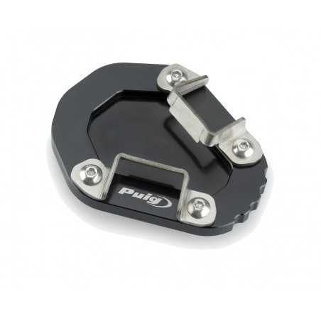 PUIG Kickstand extension with standard suspension 22143