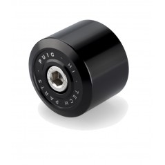 PUIG Protector maneta freno 22151