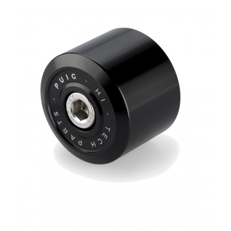 PUIG Protector maneta freno 22151