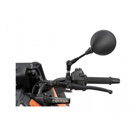PUIG Rearview mirror for motorcycle LEGACY 22055