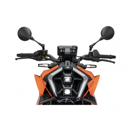 PUIG Retrovisor para motocicleta LEGACY 22055