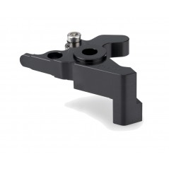 PUIG Brake lever hardware 22166