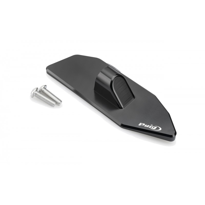PUIG Mirror to fairing adapters 22169