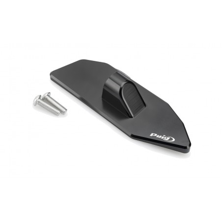 PUIG Mirror to fairing adapters 22169