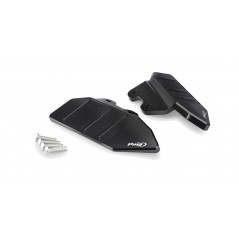 PUIG Mirror covers 22170