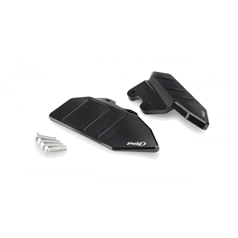 PUIG Mirror covers 22170
