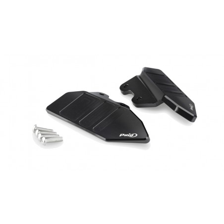 PUIG Mirror covers 22170