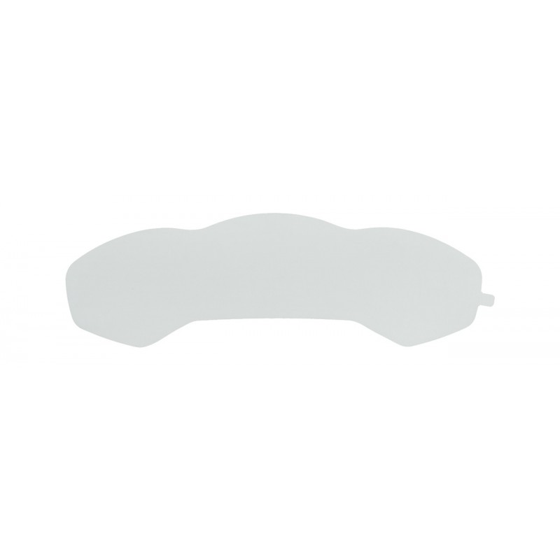 PUIG Protector de pantalla DASHBOARD 22172