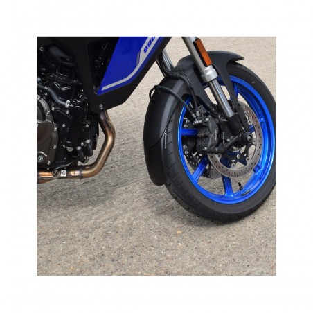 PUIG Front fender skirt 22177