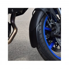 PUIG Front fender skirt 22177