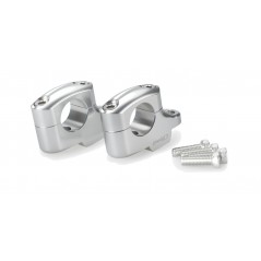PUIG HANDLEBAR TURRETS PULLBACK 22180