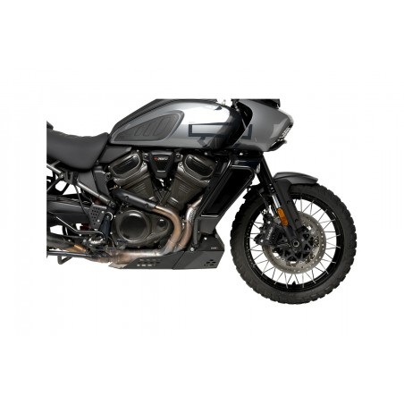 PUIG skid plate 22181