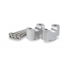 PUIG HANDLEBAR TURRETS 22183