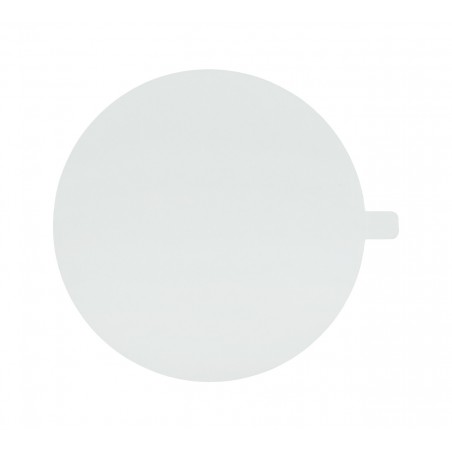 PUIG Protector de pantalla DASHBOARD 22186