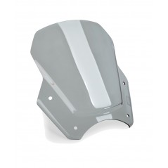 PUIG CUPULA PARABRISAS CARENABRIS NEW GENERATION SPORT 22188
