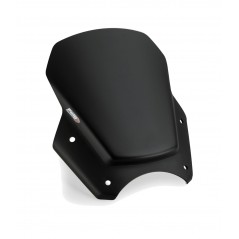 PUIG WINDSCREEN WINDSHIELD SCREEN NEW GENERATION SPORT 22188
