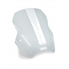 PUIG WINDSCREEN WINDSHIELD SCREEN NEW GENERATION SPORT 22188