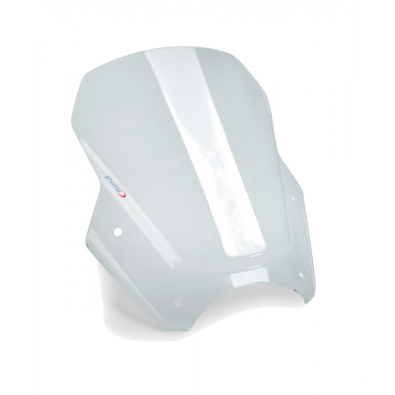PUIG WINDSCREEN WINDSHIELD SCREEN NEW GENERATION SPORT 22188