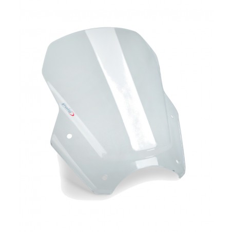 PUIG WINDSCREEN WINDSHIELD SCREEN NEW GENERATION SPORT 22188