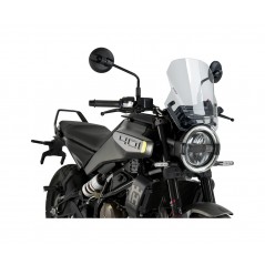 PUIG CUPULA PARABRISAS CARENABRIS NEW GENERATION SPORT 22188