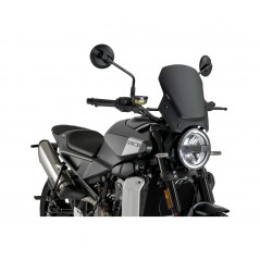 PUIG WINDSCREEN WINDSHIELD SCREEN NEW GENERATION SPORT 22189