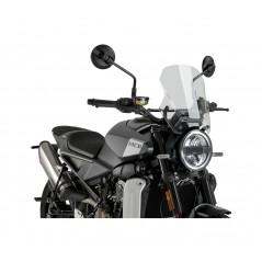 PUIG WINDSCREEN WINDSHIELD SCREEN NEW GENERATION SPORT 22189