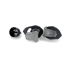 PUIG Protectores de motor R19 22194