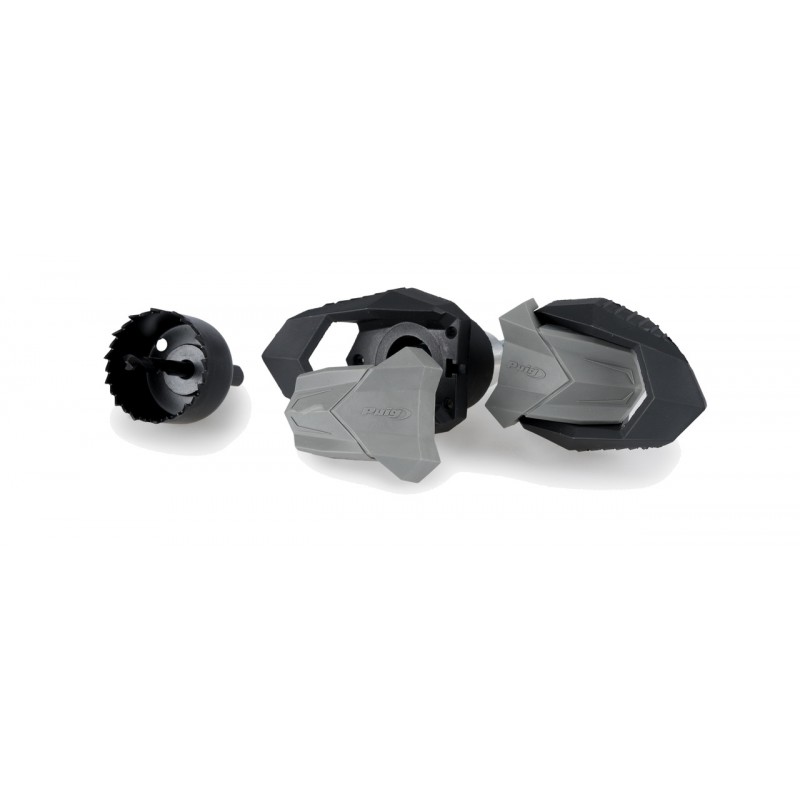 PUIG Engine protectors R19 22194