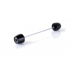 PUIG Swingarm protector 22196