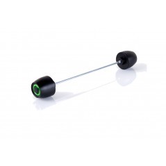 PUIG Protector de basculante 22196