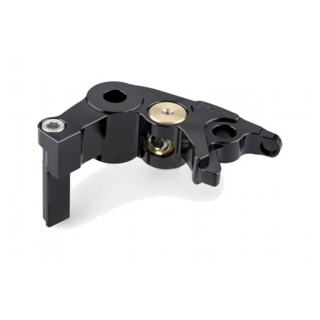 PUIG Brake lever hardware 22198