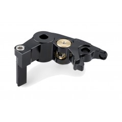 PUIG Brake lever hardware 22198