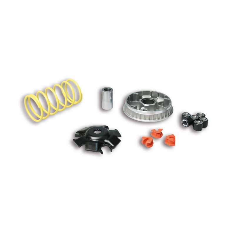 Drive  Multivar 5112701