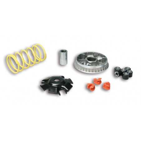 Drive  Multivar 5112701